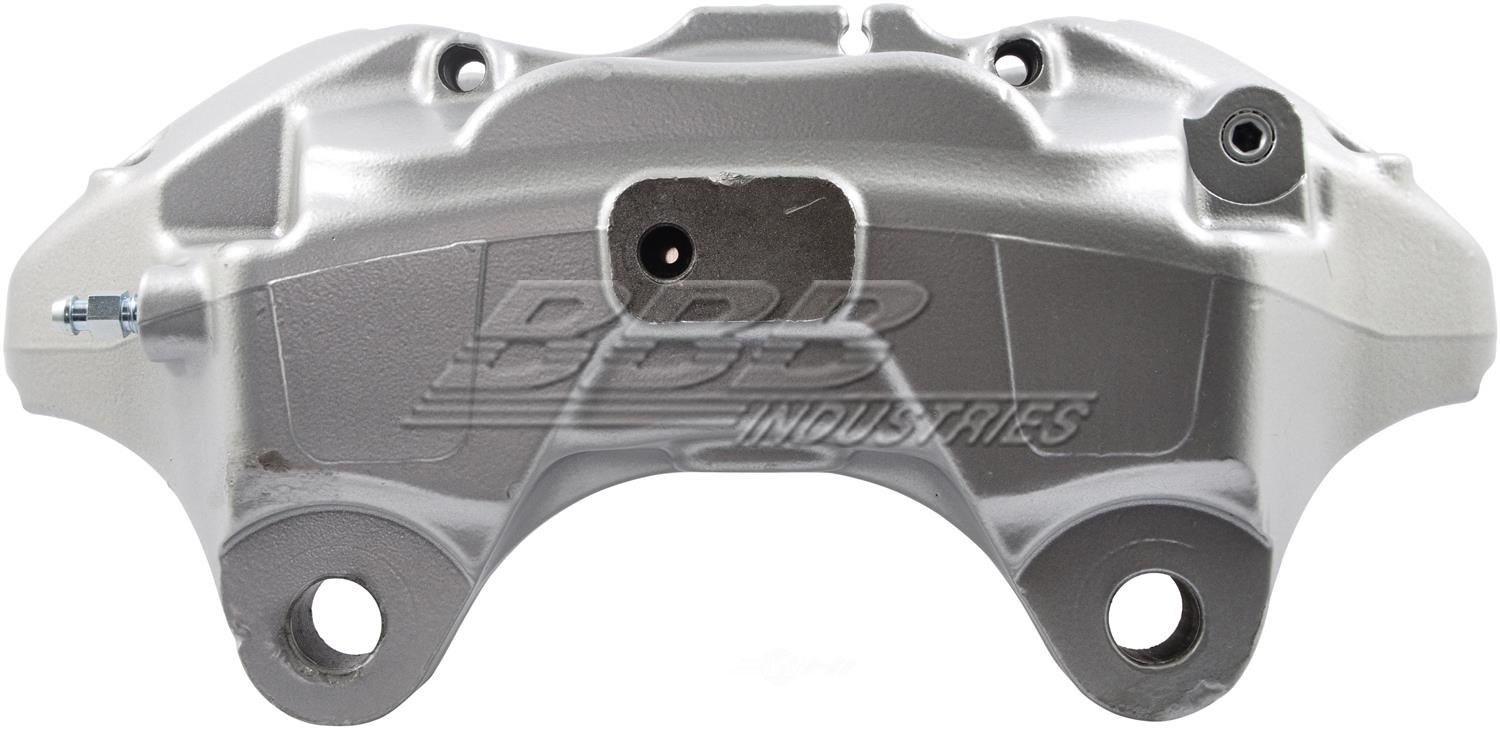 TERREPOWER formerly BBB Industries 97S03349A Reman Caliper w/installation Hardware