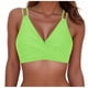thumbnail image 1 of Traje de Baño Tops Mujeres Top Solo Traje de Baño Baño Top para las Mujeres, Ropa de Playa Informal Y Sexy Impresa, 1 of 5