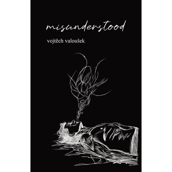 misunderstood, (Paperback)