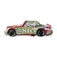 thumbnail image 5 of Disney Pixar Cars 3 modelo de juguete, Chick Hicks, figura de Anime, Storm Jackson Racing Lightning McQueen 1:55, coche de aleación fundido a presión, regalo para niños, 5 of 5