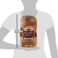 thumbnail image 6 of Turano Bavarian Light Rye Bread, 6 of 8
