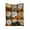soft warm cat blanket Under $5 a3, variant on Vacemry Flannel Fleece Throw Blanket, Cute 9 Squares Sleeping Cats Pattern Soft Warm Cozy Blanket For Home Couch Bed Sofa Office Dorm Decor