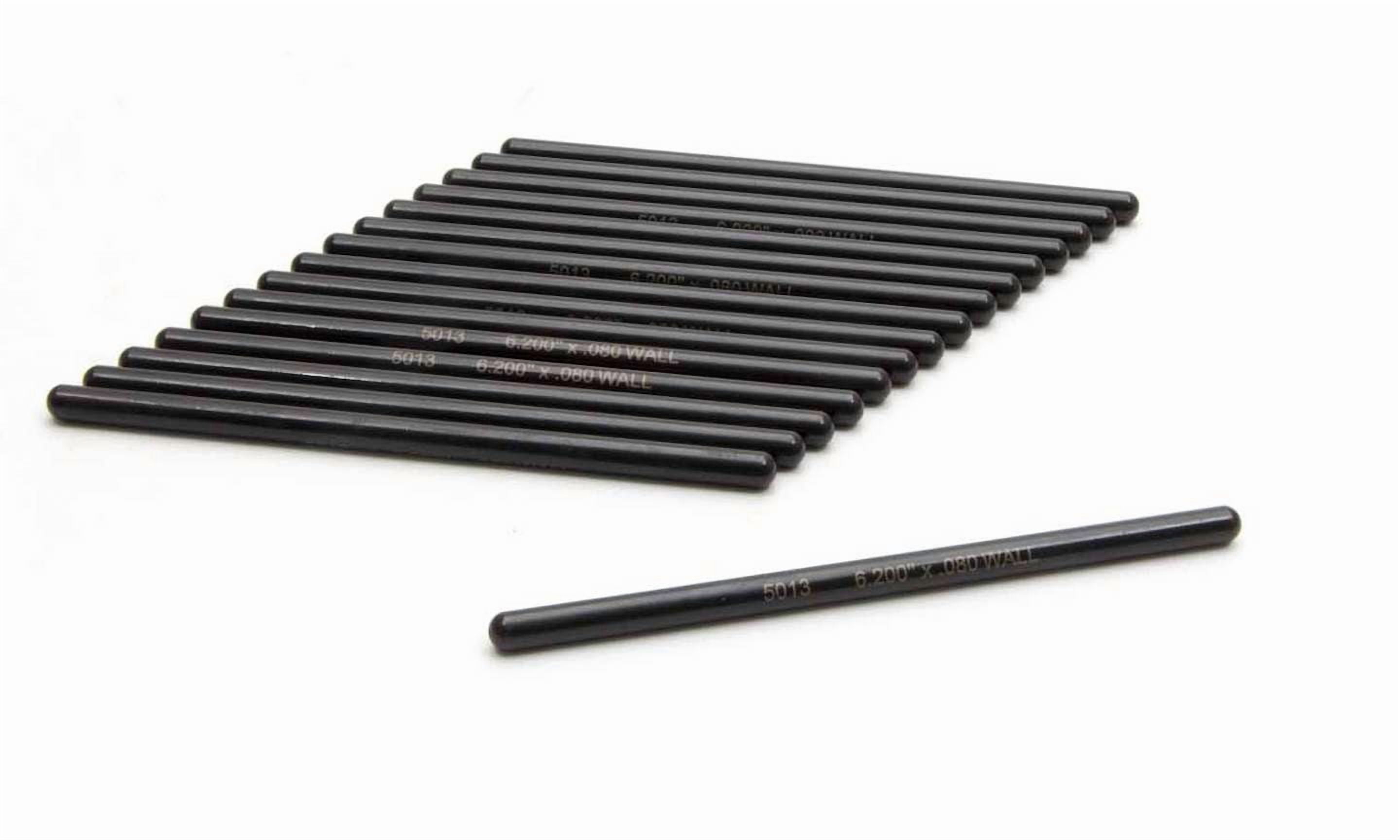 Manley 25650-1 MPP25650-1 P/ROD 5/16 4130 SWDG 6.500