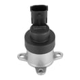 thumbnail image 2 of Régulateur de Pression de Pompe à Carburant Valve de Contrôle d'Aspiration Compatible, 2 of 7