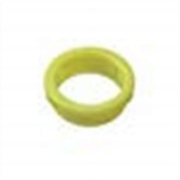 Halex 1 in. ACC Snap-in Bushing