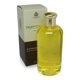 thumbnail image 1 of Truefitt & Hill Sandalwood Bath and Shower Gel 6.7 oz Truefitt & Hill Truefitt & Hill Sandalwood Bath and Shower Gel 6.7 oz, 1 of 2