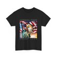 thumbnail image 3 of AMERICA FIRST! TRUMP 2024, 3 of 4
