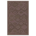 thumbnail image 2 of Surya Alameda AMD-1056 Taupe, Olive 2'6" x 8' Rug, 2 of 4