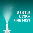 thumbnail image 6 of Vicks Sinex SEVERE CONGESTION Original Nasal Spray, Sinus Medicine, 0.5 fl oz, 6 of 13