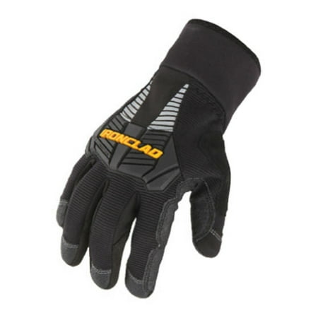 

Ironclad Ccg2-05-Xl Cold Insulated Condition Glove Xl