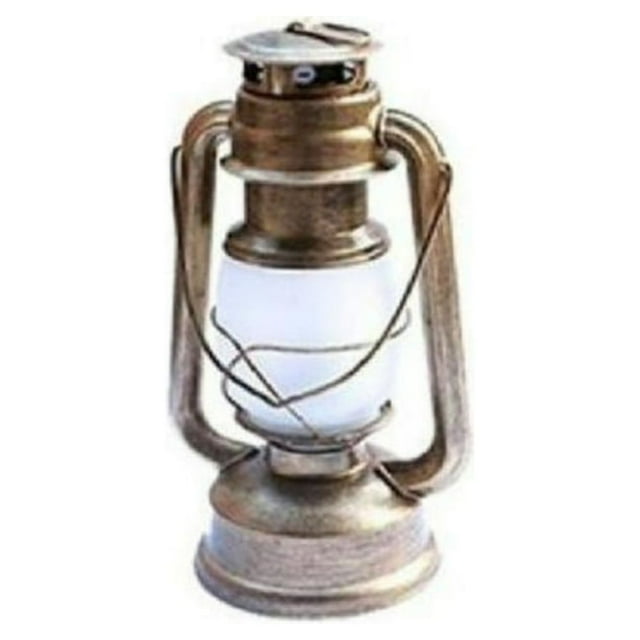 Retro LED Lanterns Outdoor Camping Hanging Flame Lighting Tent Lamp For Fishing Tent Camping Equipment