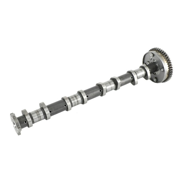 Conjunto de engranaje de sincronización del árbol de levas de admisión para VW Audi 1,8 T 2,0 T 2015- 06K109021