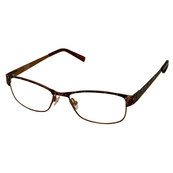 CONVERSE Eyeglasses K014 Brown 50MM