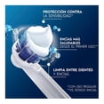 thumbnail image 3 of Pasta de dientes Oral-B Encías detox Sensitive Care con flúor 75 ml, 3 of 4