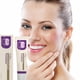thumbnail image 1 of que ilumina los dientes, limpia suavemente los dientes, protege integralmente la cavidad bucal, refresca el aliento y es adecuada para las necesidades diarias de cuidado bucal.,1 botella, 1 of 5