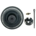 thumbnail image 2 of Front Upper Ball Joint, 2 of 4