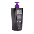 thumbnail image 2 of La Beaute Silverplex Shampoo 500ml / 16.9 fl.oz, 2 of 4