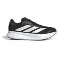 thumbnail image 1 of Tenis Adidas Duramo SL2M, 1 of 5