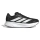 thumbnail image 1 of Tenis Adidas Duramo SL2M, 1 of 5