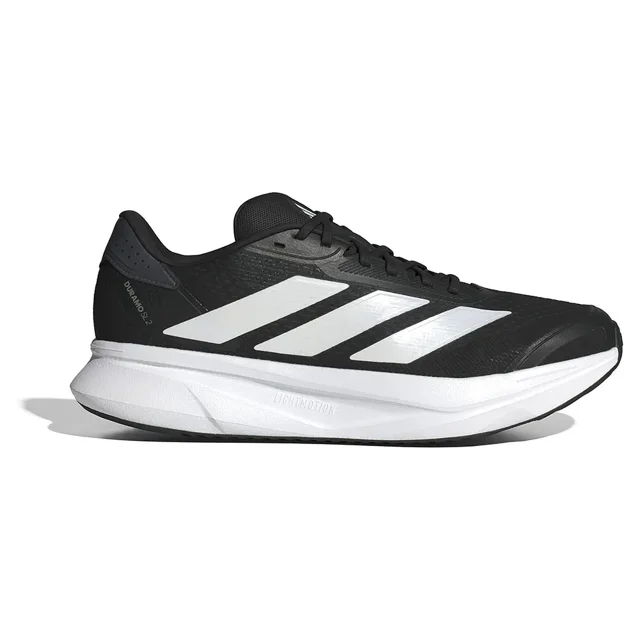 Tenis Adidas Duramo SL2M
