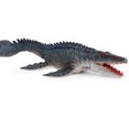 thumbnail image 4 of Figura de juguete dinosaurio YONGSHENG Mosasaurus Material plástico, 4 of 5