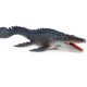 thumbnail image 4 of D Figura de juguete dinosaurio escritorio de oficina preescolar Boutique escaparate accesorio, 4 of 5