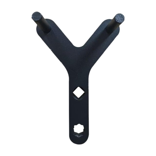 Extractor de rótulas de coche,Herramienta de extracción del brazo de control inferior,Herramienta especial para bujes de suspensión de automóviles y camiones,Taller de herramientas para