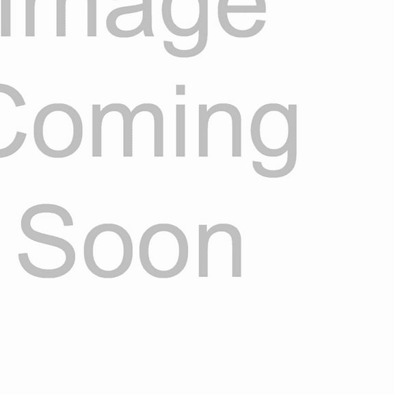 Hoover SH40060 Multi Cyclonic Vacuum Geared 1 Belt 3M-177-6 # 440001576