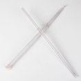 thumbnail image 3 of MasteelfCA 2 Sets Transparent Bubble Strip Oxygen Bubble Strip for Fish Tank Aquarium, 3 of 9