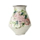 thumbnail image 1 of Jarrón decorativo de flores único for bodas, cenas, estanterías, decoración del hogar o regalo., 1 of 6