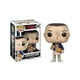 thumbnail image 5 of Funko pop Steve#475#638 Max#1243 Eddie#1250 Hopper#1253 Eveven#826#421 Figura de vinilo Muñeca Modelo Juguetes, 5 of 5