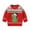 Red, variant on Coerni Toddler Baby Girl Boy Cute Long Sleeve Christmas Dinosaur Knitted Sweater Pullover Tops Autumn Winter Warm Family Matching Outfits Baby Girl Hoodie Outfit