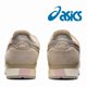 thumbnail image 5 of ASICS GEL-LYTE III OG GTX (GORE-TEX) 1201A504-020 US MAN SIZE Beige / Pink, 5 of 6