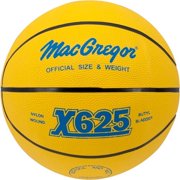 MacGregor® Indoor/Outdoor Basketball