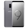 thumbnail image 2 of Samsung Galaxy S9+ 64 Go Cellulaire Débloqué Certifié Remis à Neuf Grade A, 2 of 5