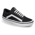 thumbnail image 1 of Tenis Dama SuperShoes 751 (232), 1 of 3
