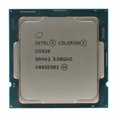 thumbnail image 1 of CPU Intel Celeron G5920, 3.5 GHz, 2 núcleos, 2 hilos, LGA 1200, 1 of 1