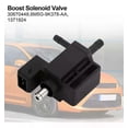 thumbnail image 4 of Solenoide de control de sobrealimentación del turbocompresor para Ford Focus ST225 RS M, 4 of 5