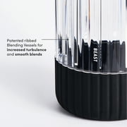 Beast Blender (Carbon Black)