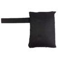 thumbnail image 3 of kurtrusly Oxford Cloth Faucet Cover Portable Replacement Universal Warm Keeping Kitchen Bathroom Winter Tap Freeze Protector, 3 of 6