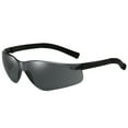 thumbnail image 2 of CSChome Women Cycling Sunglasses Women Cycling Sunglasses Sunscreen Transparent Large Frame Windproof Clear View Eye Protection Riding Sunglasses Cycling, 2 of 7