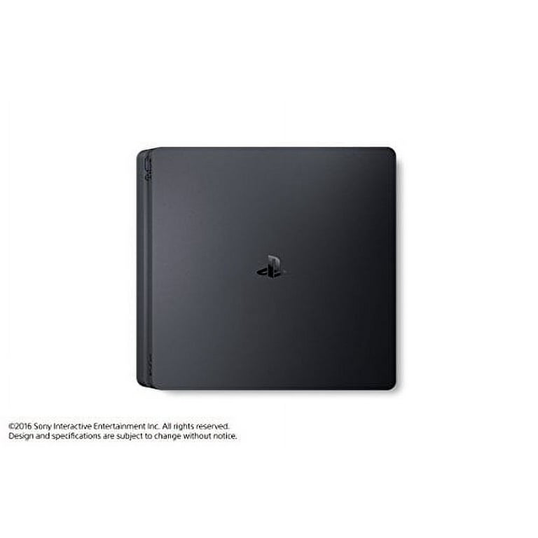 PlayStation4 - PlayStation4　1TB 71sLuGYHiML._UF350,350_QL80_.jpg