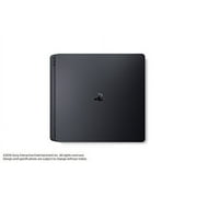PlayStation 4 وحدة التحكم - إصدار 1TB Slim