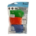 thumbnail image 2 of Boxer Wilson para Niño y Juvenil Diseño Liso Varios Colores 3 Piezas Talla 12, 2 of 4