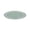 Chrome Finish, variant on Jesco Lighting TM309CH Aperture Low Voltage Trim Recessed Light- Flat Frosted Opal Glass For Shower- Chrome Finish 3 in.