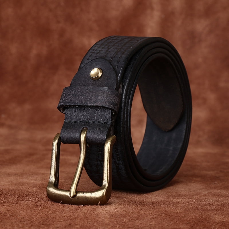 GZhLonKiMa New Retro Vintage Trend, Unique And Niche Leather GZhLonKiMa New Retro Vintage Trend, Unique And Niche Leather
