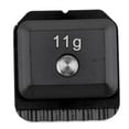 thumbnail image 2 of S SERENABLE Replacement Golf Weight Screw + Wrench for 2017 M1 Driver 7g-19g 11g, 2 of 9