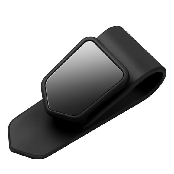 Car Glasses Frame Car Sunglasses Holder Multifunctional Car Sunglasses Clip
