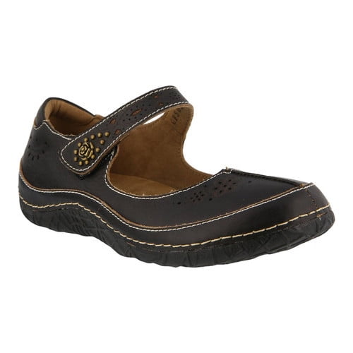 L'Artiste by Spring Step Women's L'Artiste by Spring