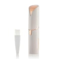thumbnail image 2 of Depiladora Facial Innovagoods Indolora con LED V0101193, 2 of 4